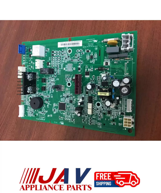 GE 290D2226G004 Washer Control Board PID# 35388