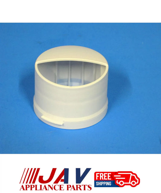 OEM Inglis Refrigerator Cap-filter Inv# LR1046