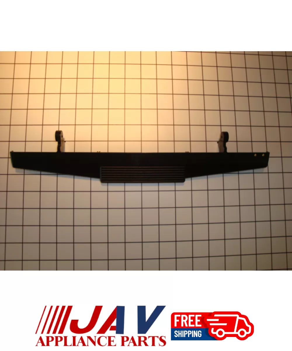 OEM KitchenAid Trash Compactor Pedal-foot Inv# LR1532