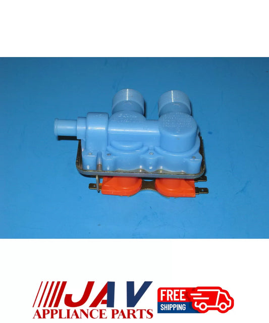 OEM International Dryer Valve- Wat Inv# LR1098