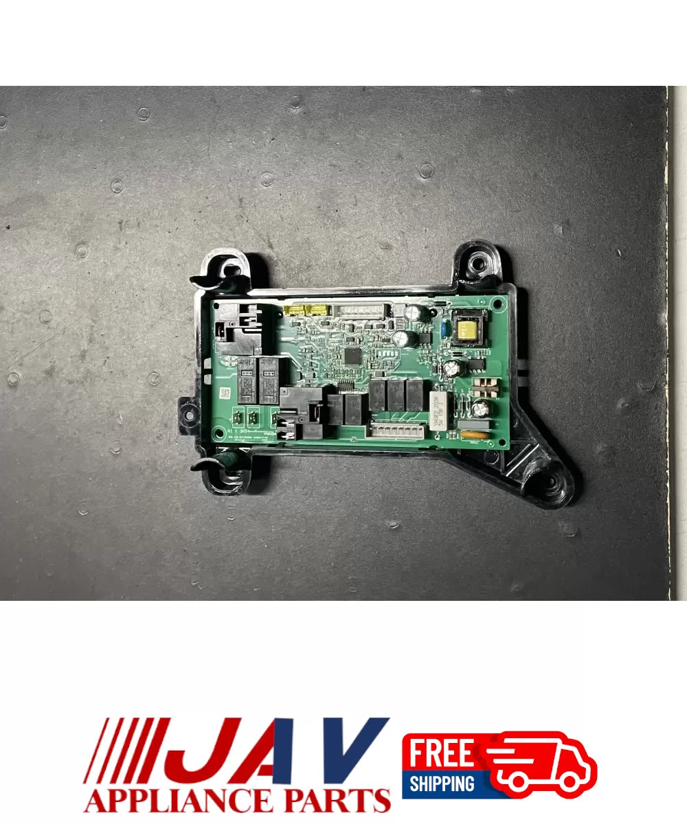 Frigidaire A12867401 4960912 AP6886101 Oven Range Control Board PID# 19217