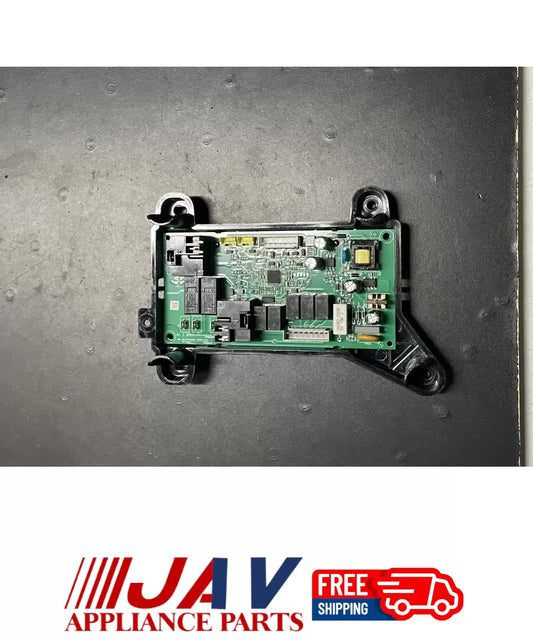 Frigidaire A12867401 4960912 AP6886101 Oven Range Control Board PID# 19217