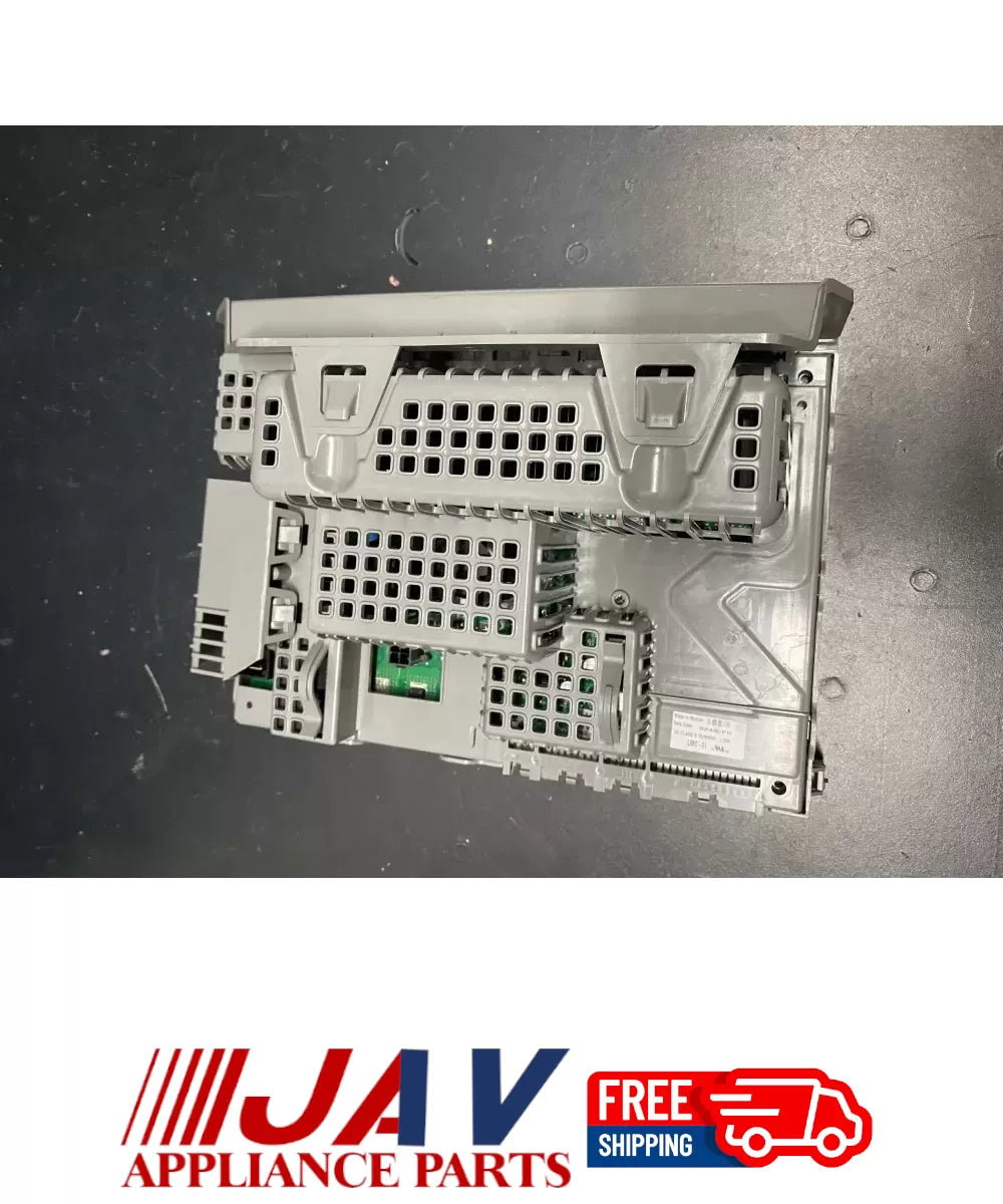 Maytag W10717785 W10735687 W10908731 Washer Control Board PID# 15762