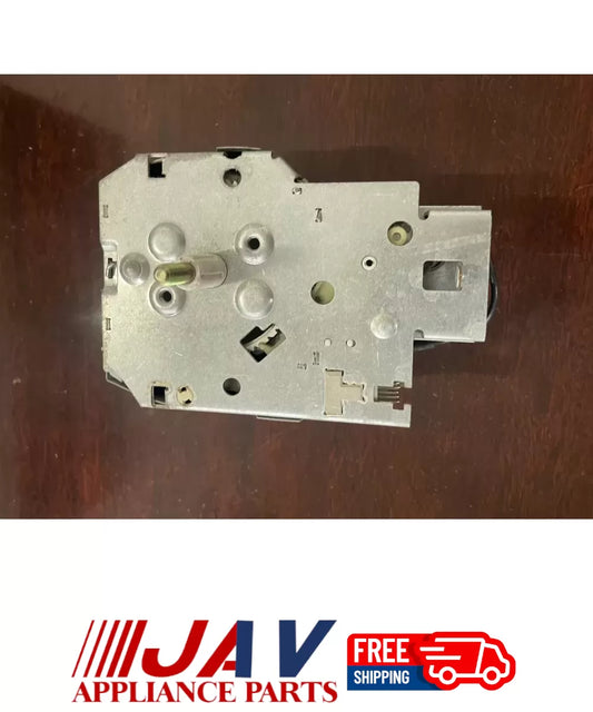 Whirlpool Kenmore WP3946432 3347890 3347890D Washer Timer PID# 39095