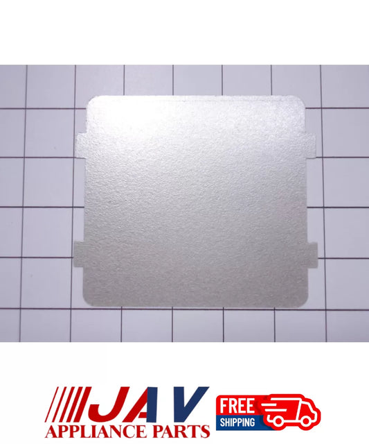 OEM Kenmore Microwave Cover Inv# LR2742