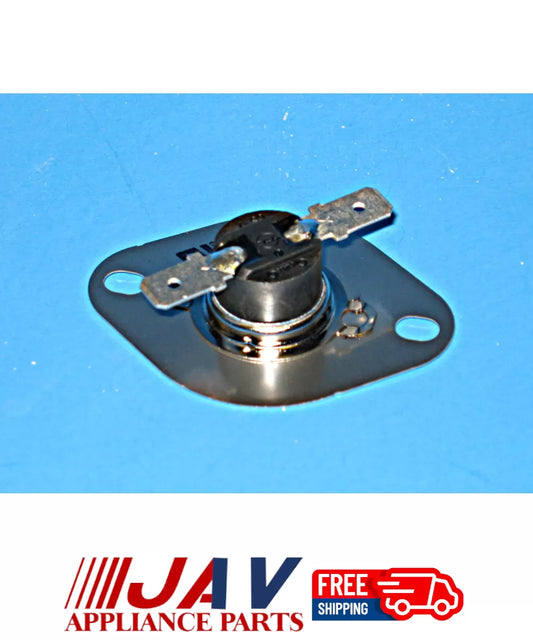 OEM Maytag Range Thrmst-fix Inv# LR995