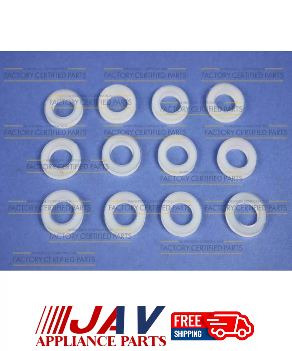 OEM Kenmore Washer  Inv# LR2065