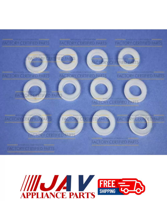 OEM Kenmore Washer  Inv# LR2065