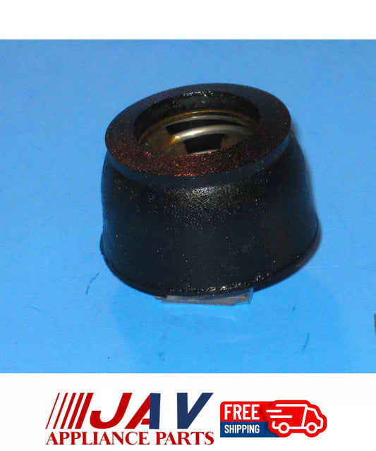 OEM Maytag Washer Seal- Agit Inv# LR2179