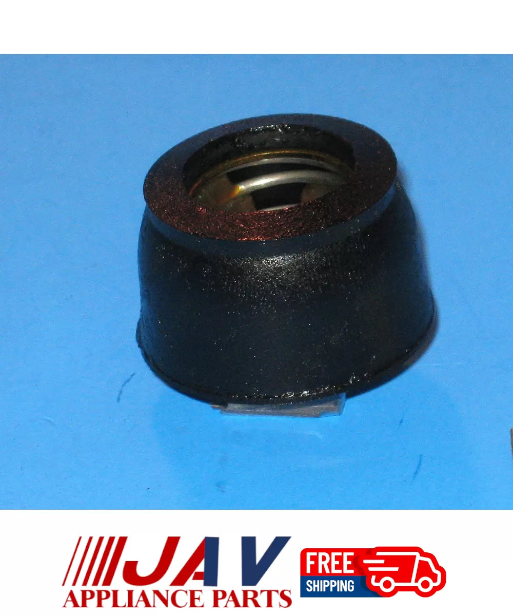 OEM Unknown Washer Seal- Agit Inv# LR2179