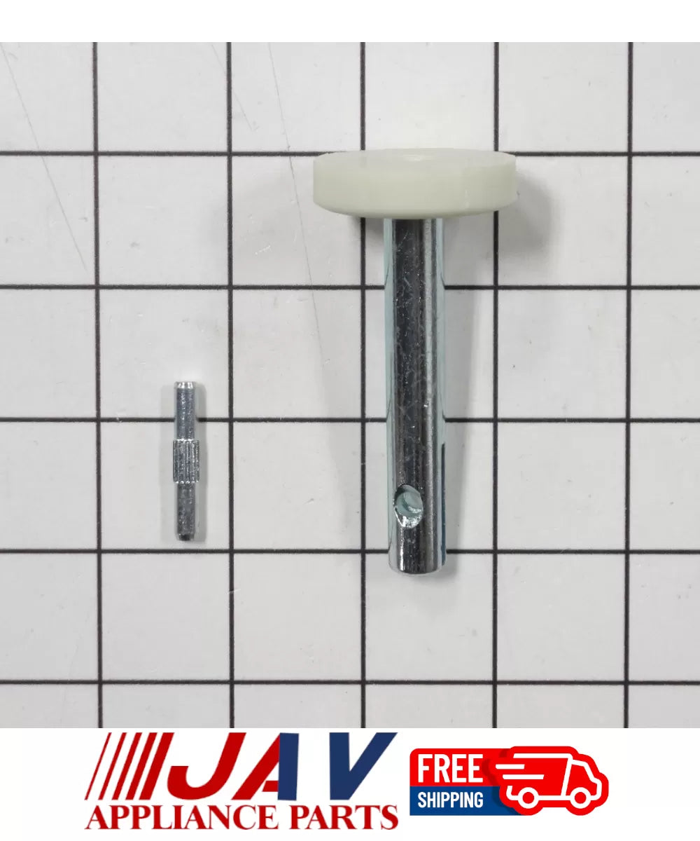 OEM Maytag Washer Feet-lvlng Inv# LR1574