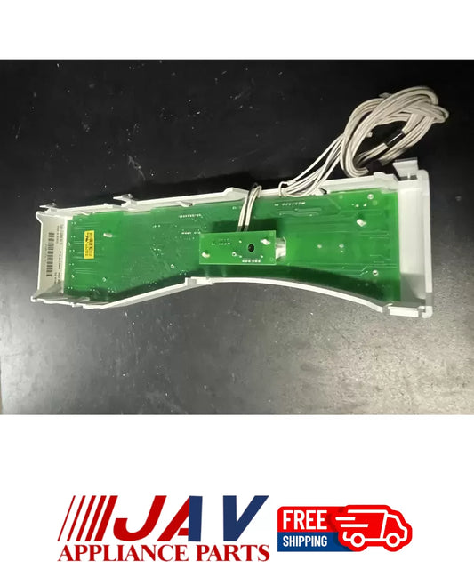 Whirlpool Kenmore Maytag 8574952 8564404 Washer Control Board PID# 15598