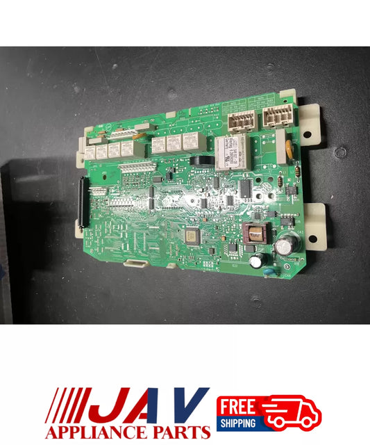 Maytag 6 2909080 Washer Control Board PID# 17189
