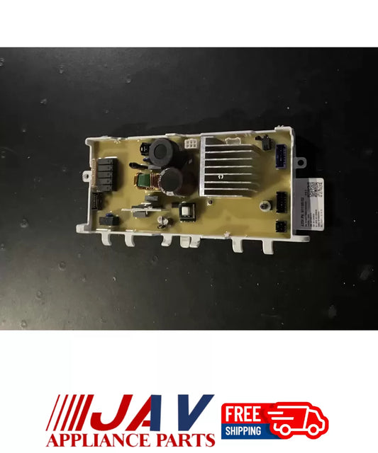 Kenmore W11105152 W11175258 W11266615 Washer Control Board PID# 27358