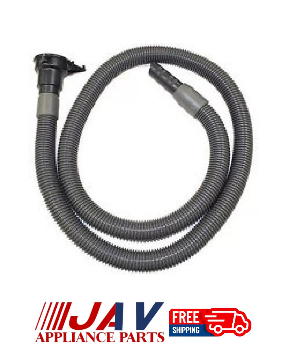 Hose For Kirby Vacuum Inv# VC744