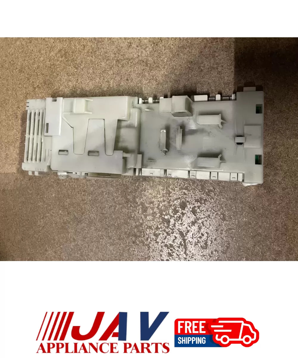 Bosch 9000299224 Washer Power Module Board PID# 26467