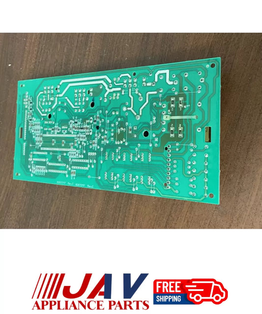 Whirlpool Kenmore 8271375 Washer Control Board PID# 30362