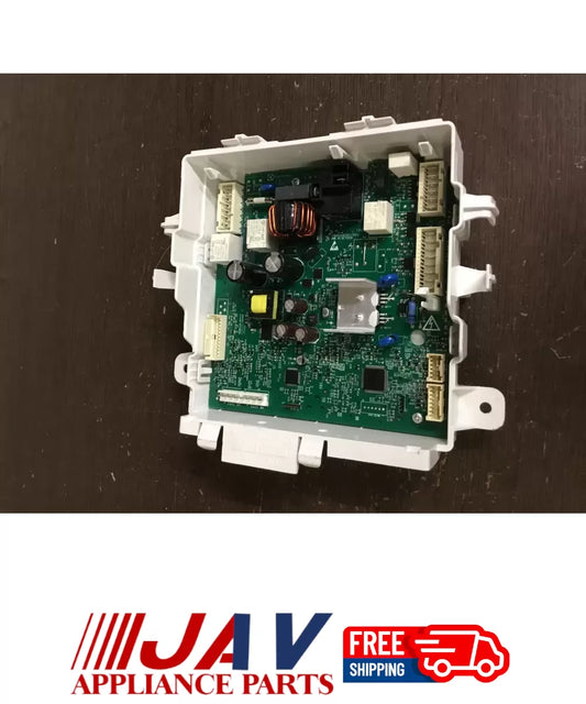 Frigidaire 5304524466 Laundry Center Main Control Board PID# 14969