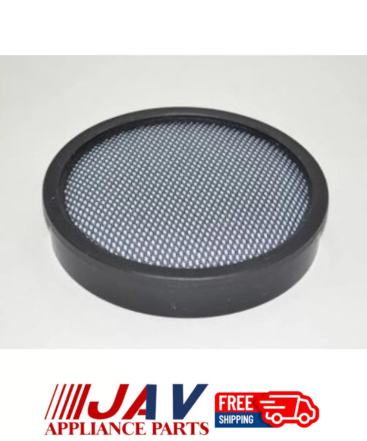 Filter For Kenmore Crossover Vacuum Inv# VC418