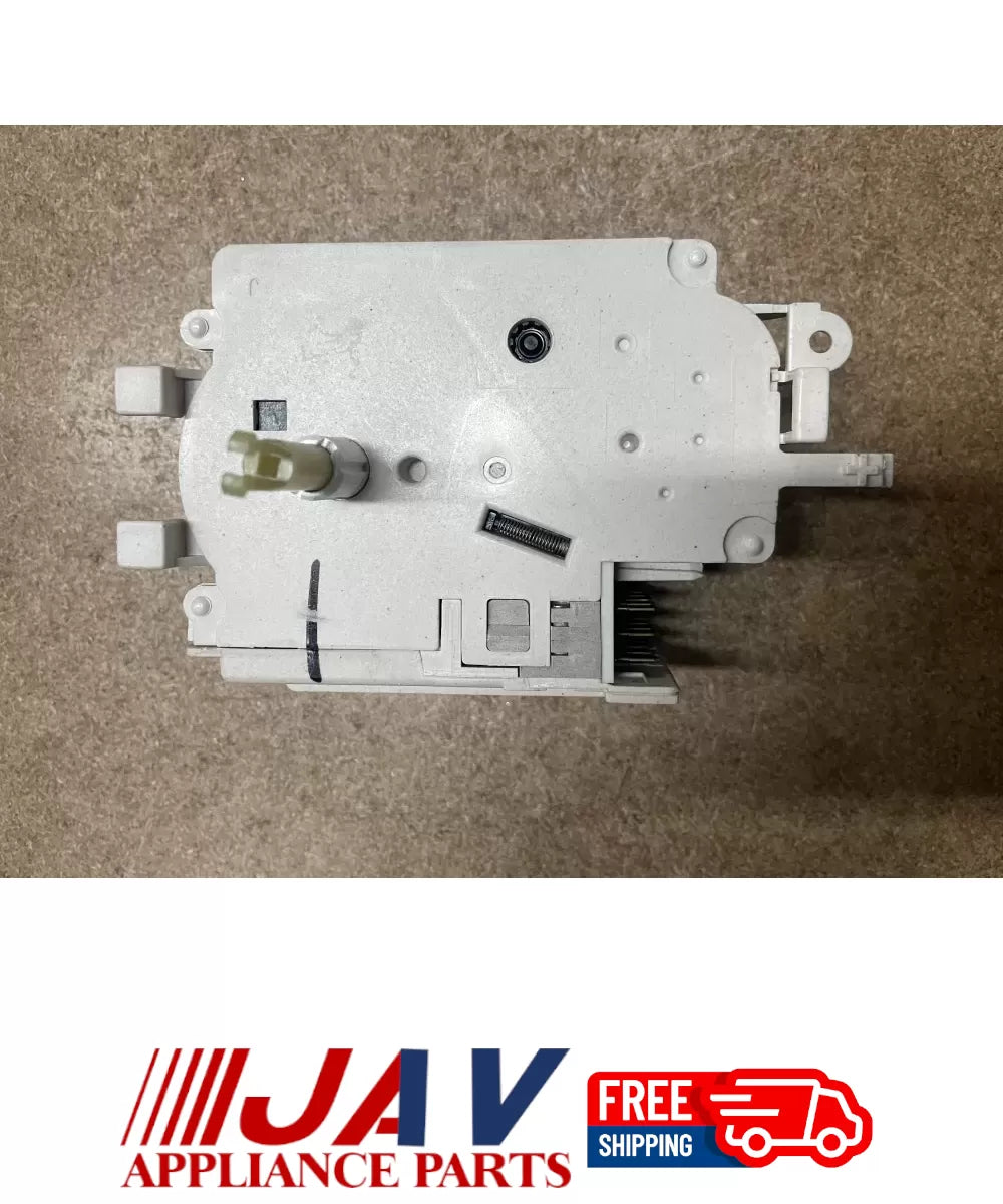 Maytag 35 6763 Washer Timer PID# 15474