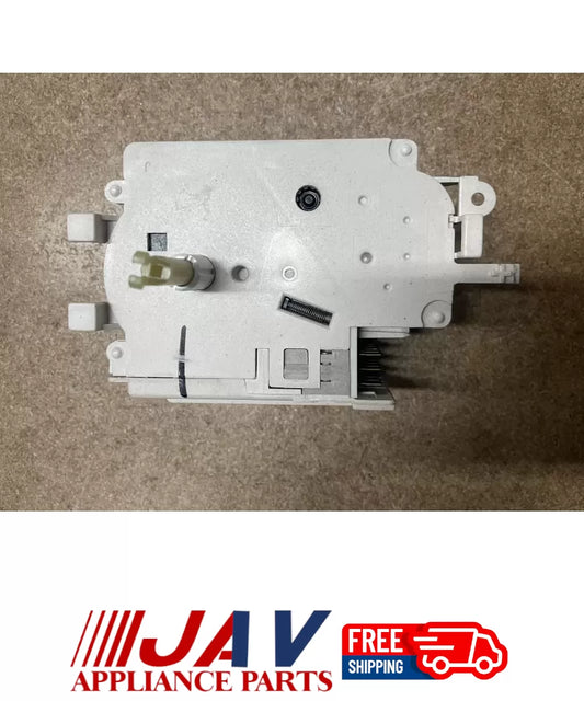 Maytag 35 6763 Washer Timer PID# 15474