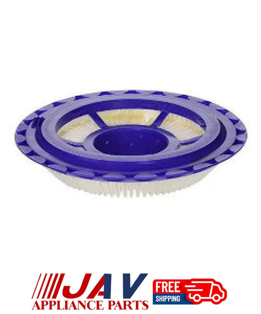 Filter For Dyson Vacuum Inv# VC311