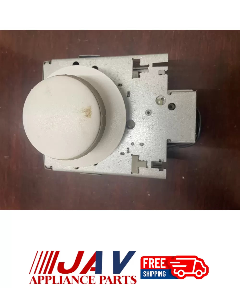 Maytag 6 2096650 Washer 20950 Timer 20950 PID# 31313