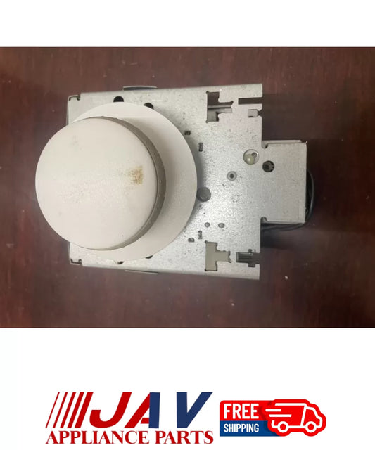 Maytag 6 2096650 Washer 20950 Timer 20950 PID# 31313
