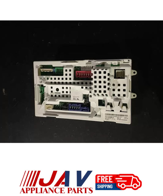 Kenmore W10438104 W10445385 W10480174 Washer Control Board PID# 34986