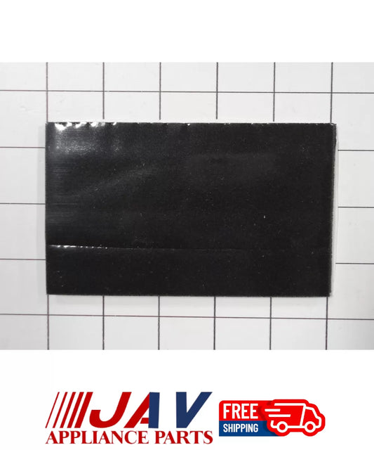 OEM Crosley Washer Absorber Inv# LR808