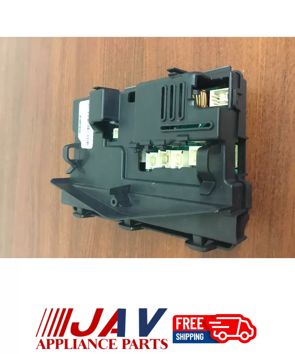 Frigidaire 914914077 Washer Control Board PID# 30486