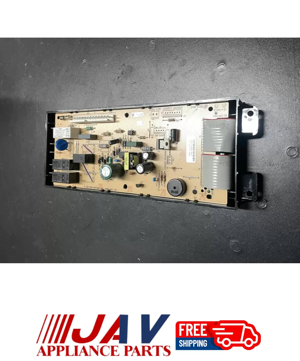 Frigidaire A03619524 Oven Control Board PID# 15978