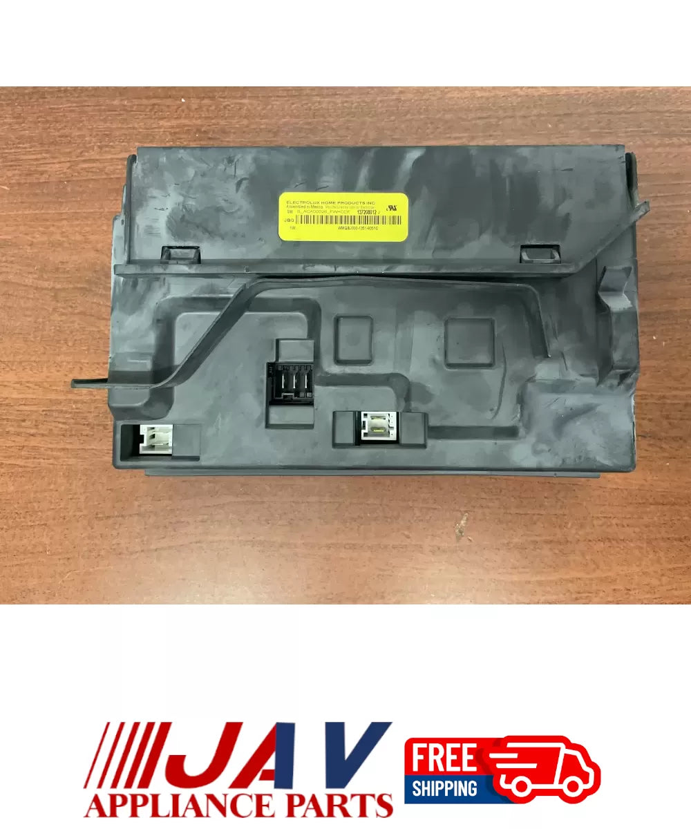 Frigidaire Kenmore 137208000 137208010 Washer Control Board PID# 28641