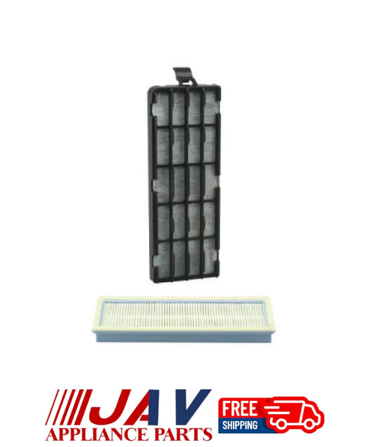 Simplicity Vacuum Filter SF9G-1 Inv# VC689