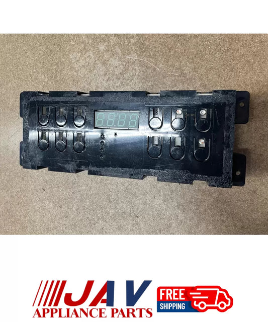 Kenmore AP4979586 316418307 316452307 316557207 Range Control PID# 20584