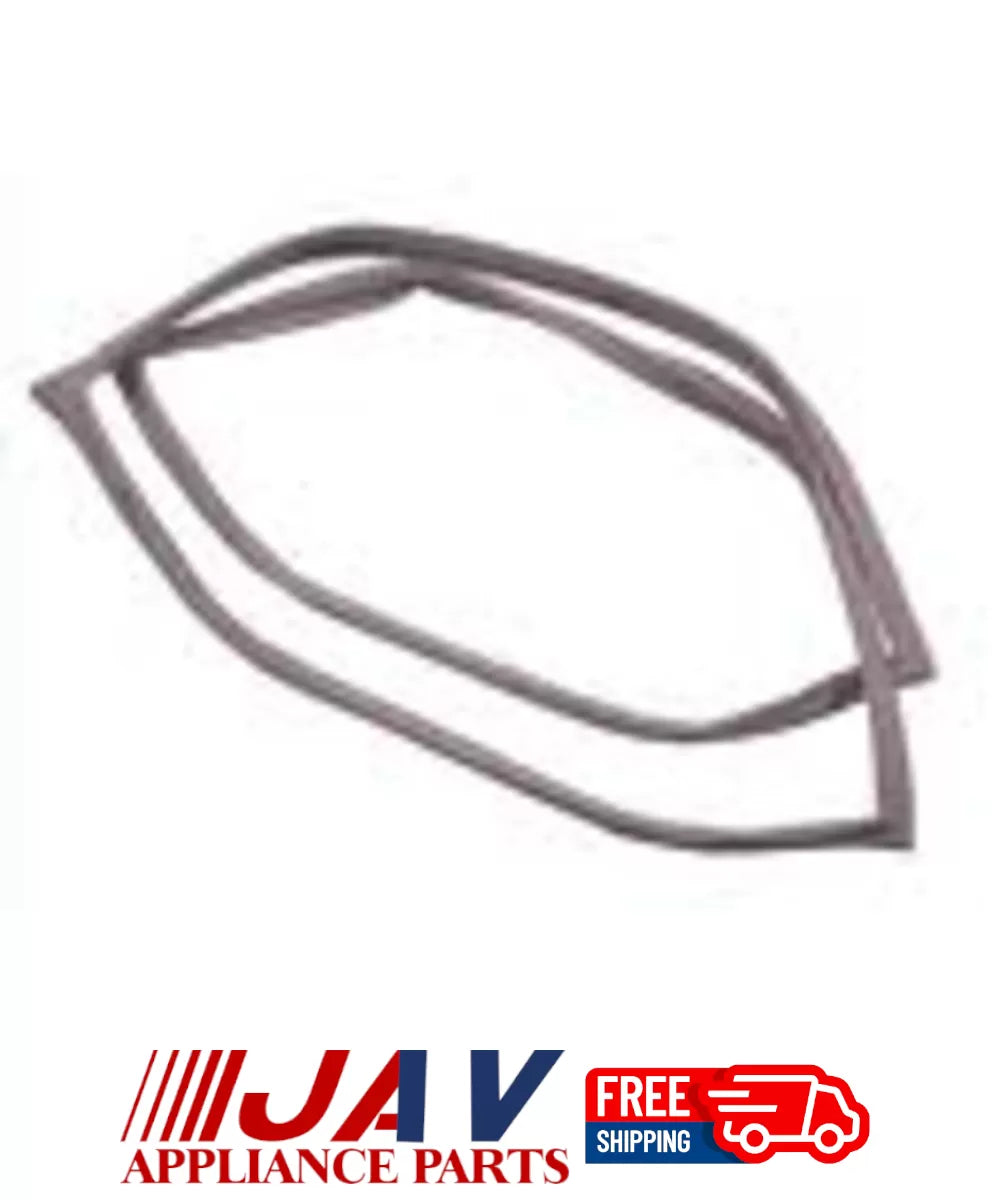 OEM Whirlpool Freezer Gasket-fz Inv# LR1066
