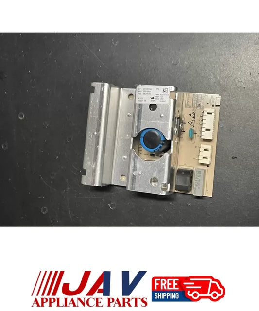 Whirlpool Maytag Kenmore Amana Washer Control Board Motor PID# 20067