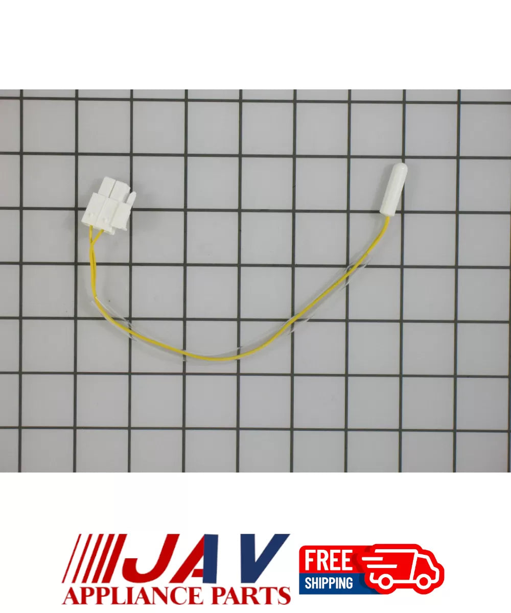 OEM Samsung Refrigerator Temperature Sensor Inv# LR5299