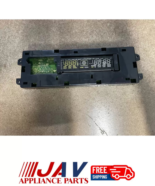 GE 164D4779P007 Oven Control Board PID# 19368