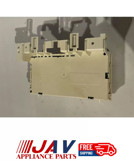 Whirlpool Kenmore 4619 70207 153 01 Washer Control Board PID# 33824
