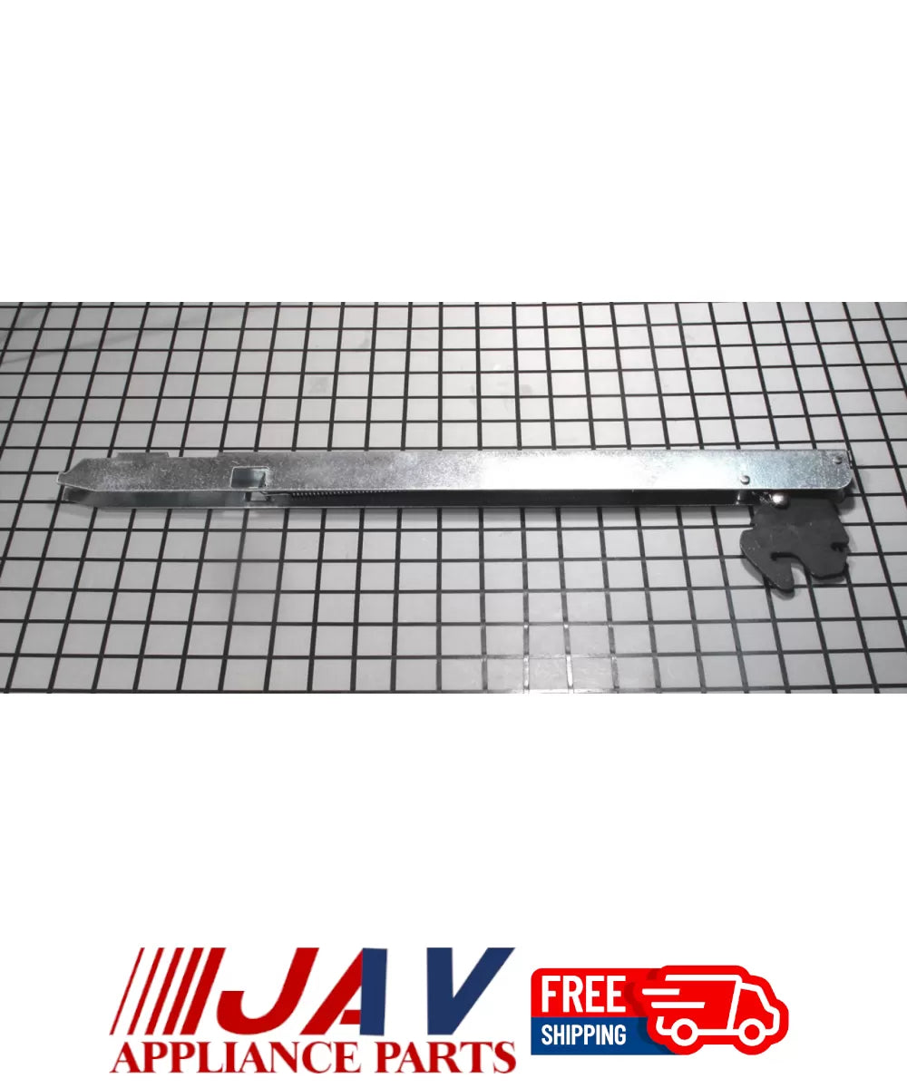 OEM Jenn-Air Range Hinge- Doo Inv# LR1810