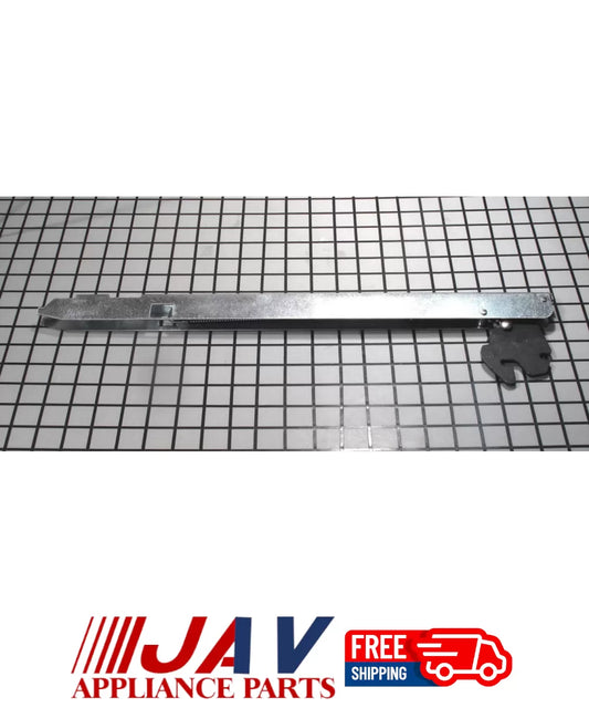 OEM Jenn-Air Range Hinge- Doo Inv# LR1810
