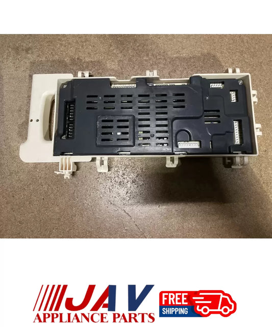 GE WH12X10578 WH12X10388 175D5719G002 Washer Control Board PID# 25980