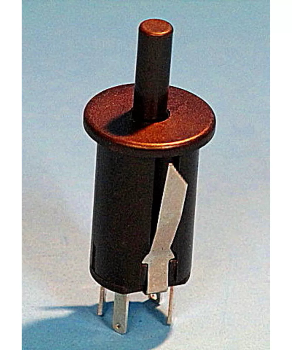 OEM Toro Oven Switch Inv# LR3380