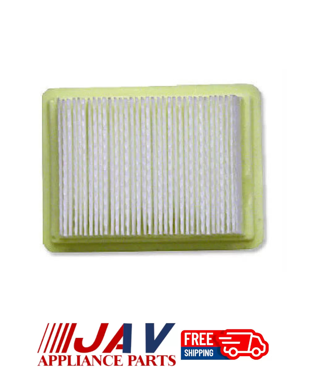 Filter For Hoover Floormate Spinscrub Vacuum Inv# VC361-D