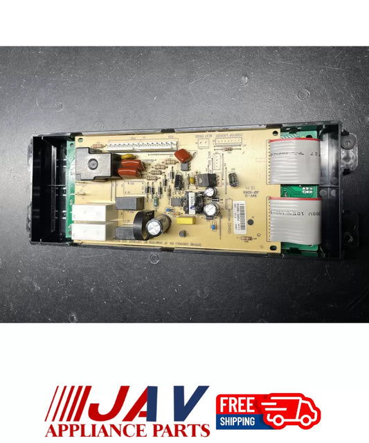Kenmore AP5736343 316630004 PS8689401 Oven Control Board PID# 35791