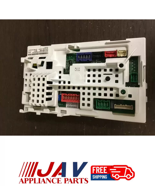 Maytag AP5949149 W10671342 PS9864710 Washer Control Board PID# 18168