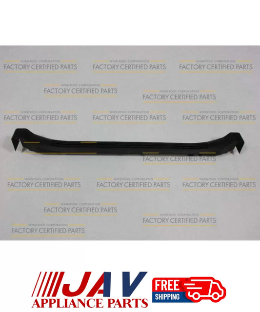 OEM Magic Chef Refrigerator Grille-frt Inv# LR1433
