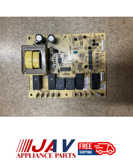 Kenmore 316239403 Range Oven Control Board Relay PID# 13674
