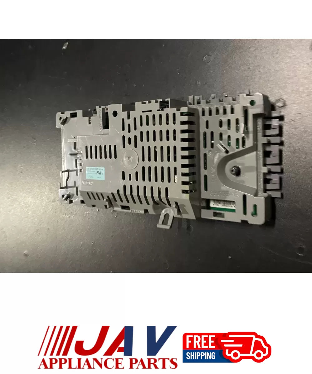Maytag W10253697 WPW10253697 Washer Control Board PID# 25732